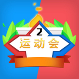 博奥体育