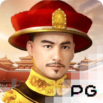 cq9电子在线登录手机版
