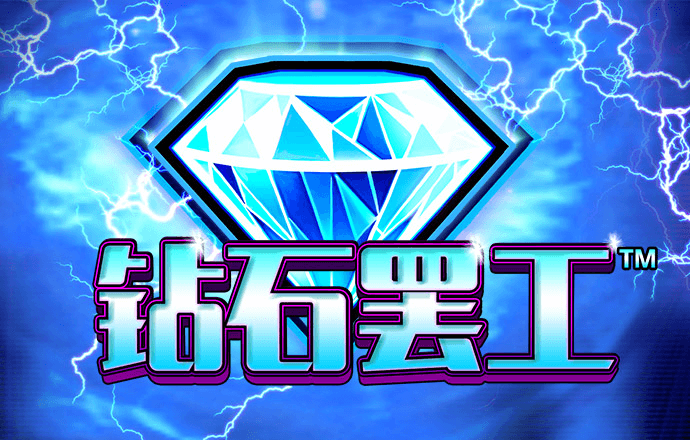 bc体育APP下载