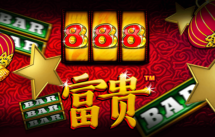 博澳体育APP