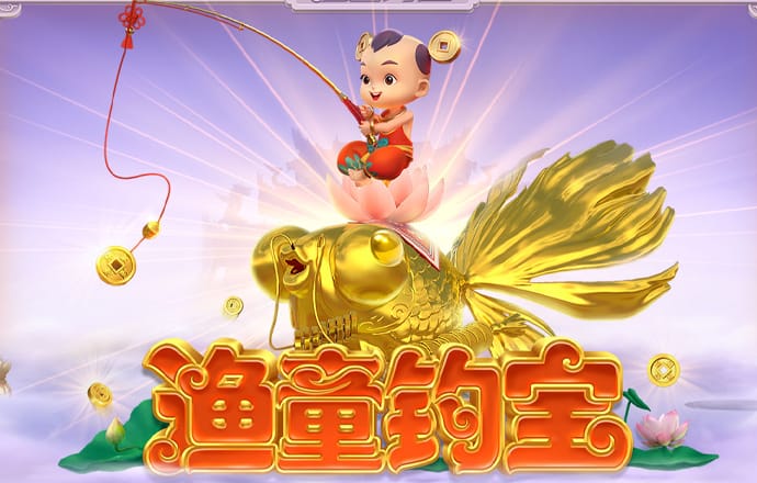 Bsport体育最新版官口