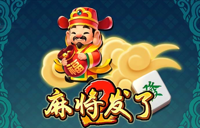 爱游戏全站APP官网入口